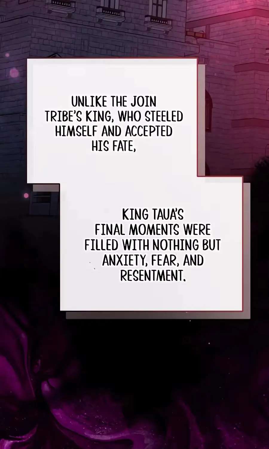 Superstar From Age 0 Chapter 104 - page 154