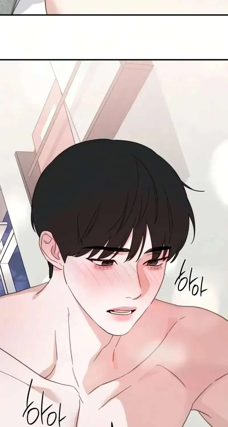 Sweet Romance, Spicy Roommates Chapter 38 - page 69