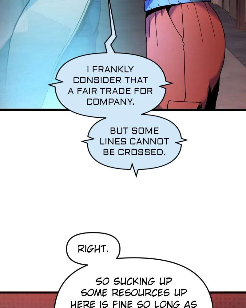 Recollection: A Star Trek Story Chapter 2 - page 66