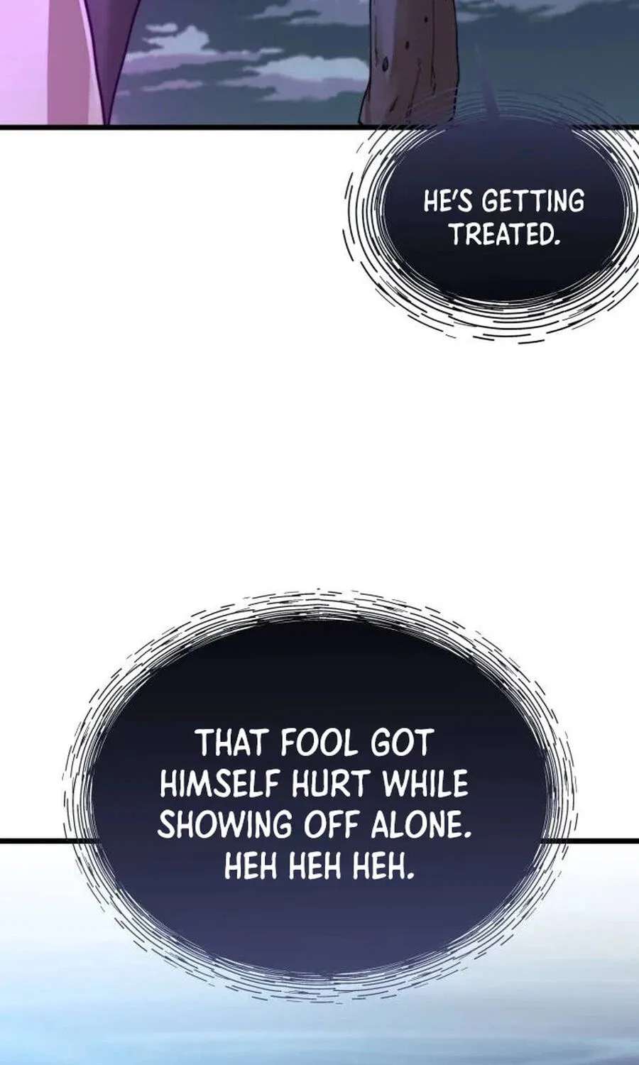 Underworld Invasion Chapter 26 - page 13