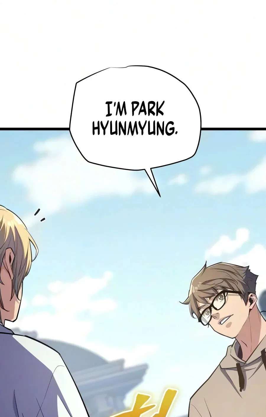 The Player With 13 Hidden Traits Chapter 45 - page 57