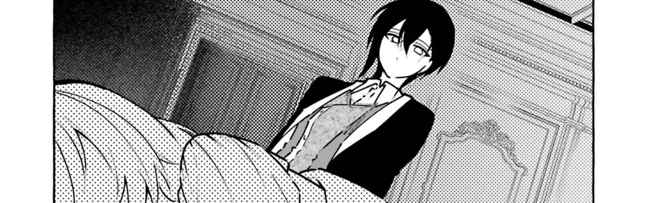 Reincarnated as the Stepsister My Oshi Dotes On Chapter 3 - page 137