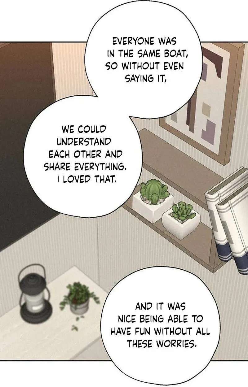 Borderline (piececake) Chapter 57 - page 73
