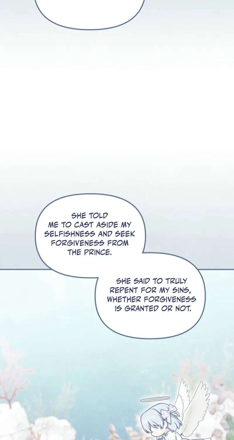 The Villain's Daughter-in-Law Rules by Nature Chapter 68 - page 66