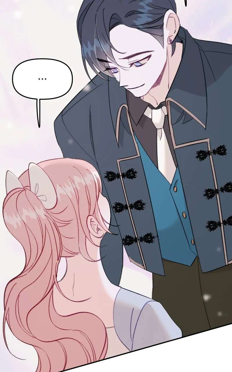 School ofRomance Fantasy Chapter 45 - page 54