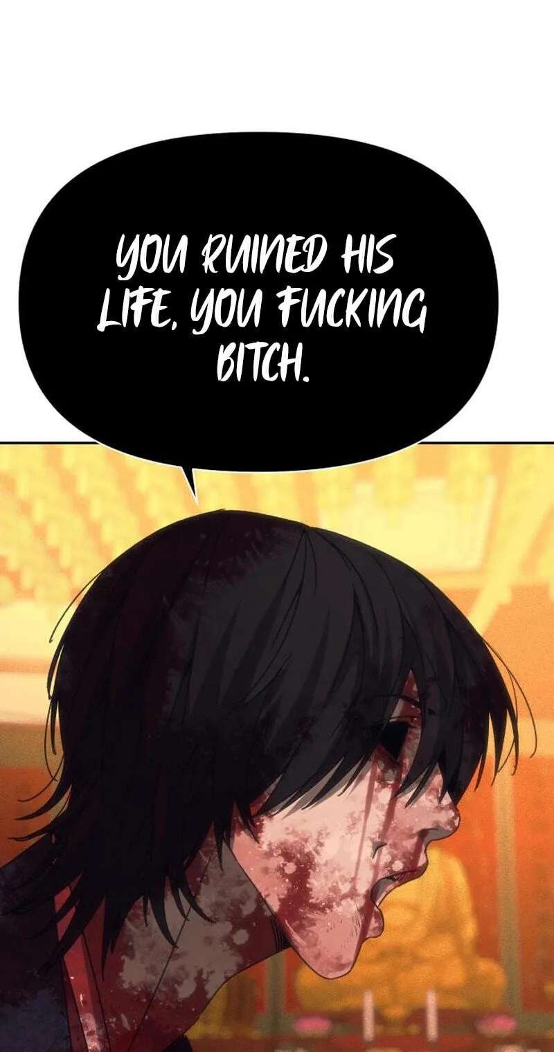 ShaMONEYism Chapter 63 - page 100
