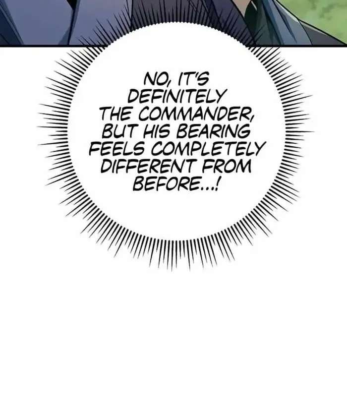 Emperor's Sword Chapter 113 - page 82