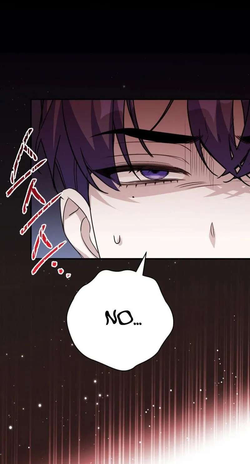 An Insincere Idol’s Blank Slate Chapter 98 - page 31