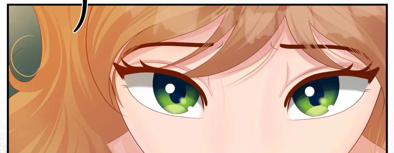 The Winter Rose Chapter 61 - page 209