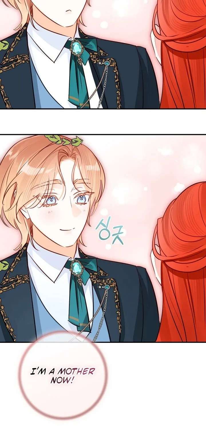 The Archduke’s Gorgeous Wedding Was a Fraud Chapter 123 - page 14