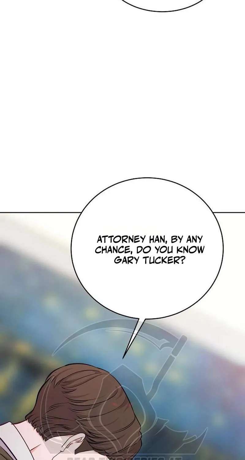 The Ordinary Lawyer's Subspace Chapter 41 - page 13