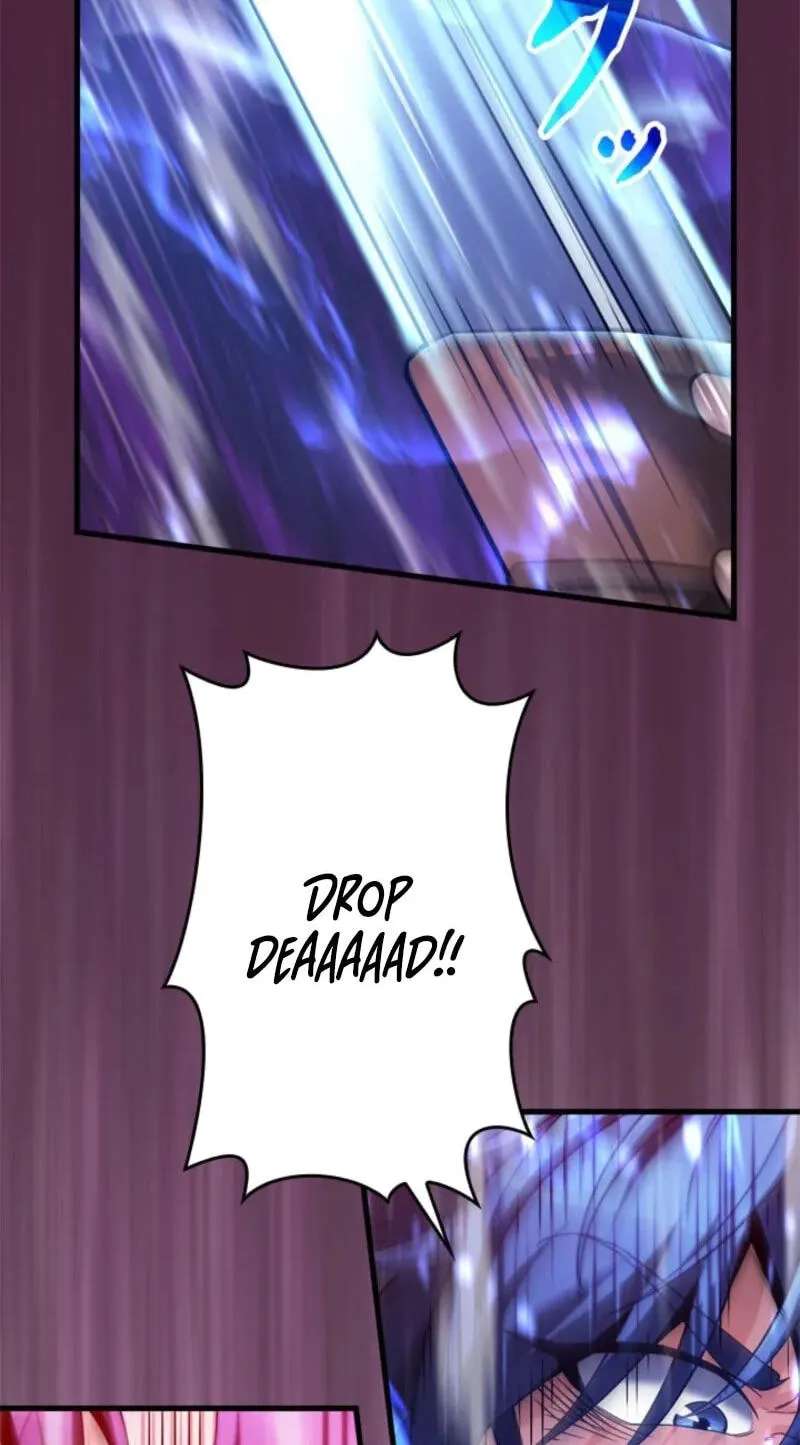 Never Touch Eldmia Egar (2026) Chapter 38 - page 97