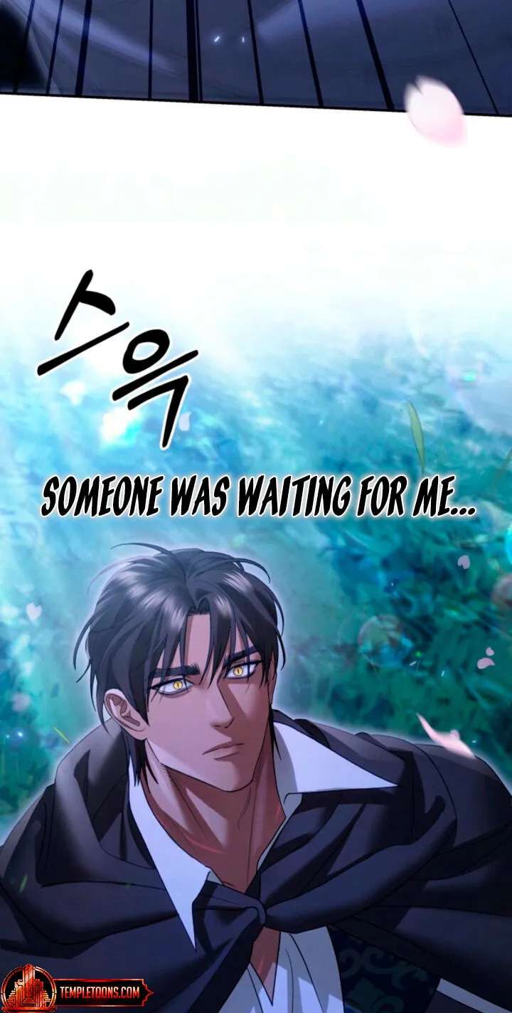 Predatory Marriage Chapter 94 - page 33