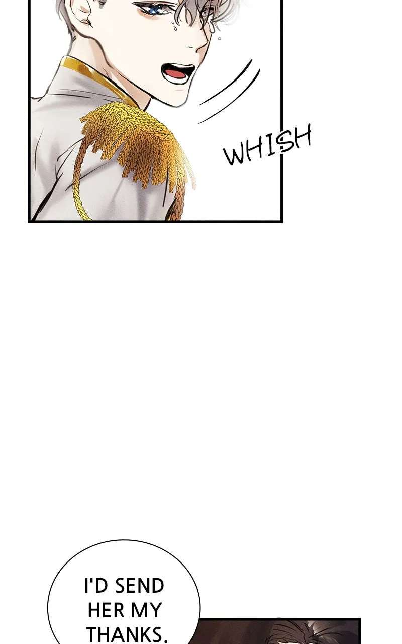 Time To Call OffThis Engagement Chapter 3 - page 39