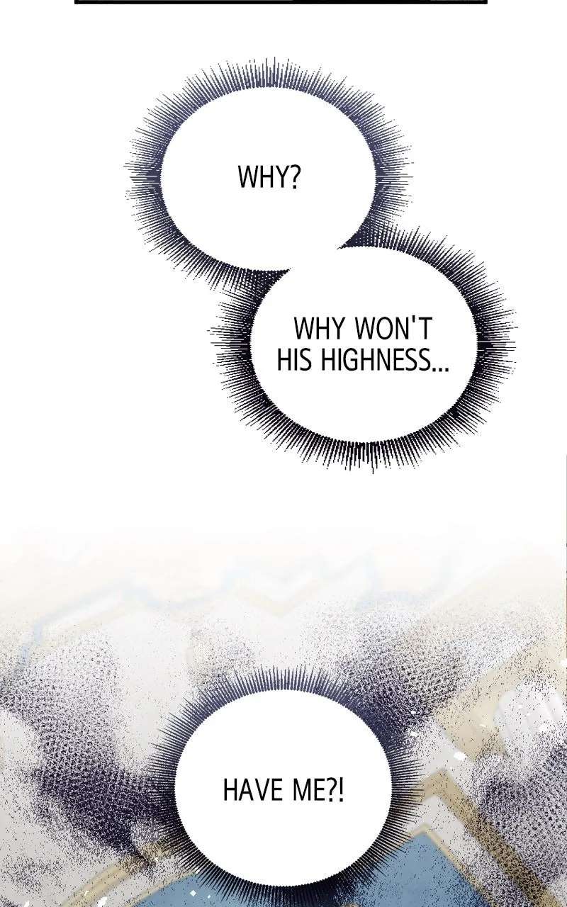 Mending the BarbaricPrince's Wounds Chapter 17 - page 10