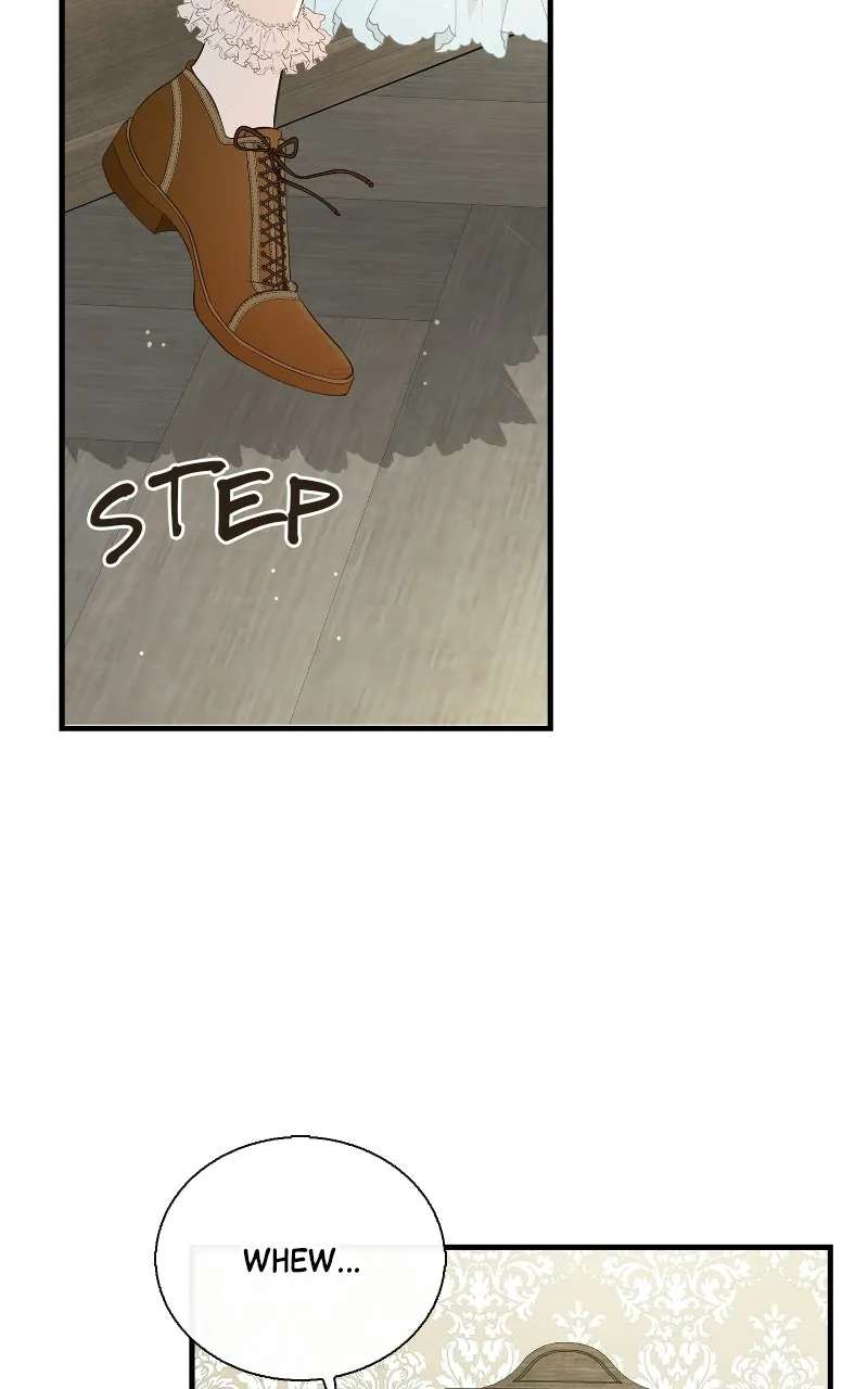 The Prince of Poison Chapter 1 - page 23