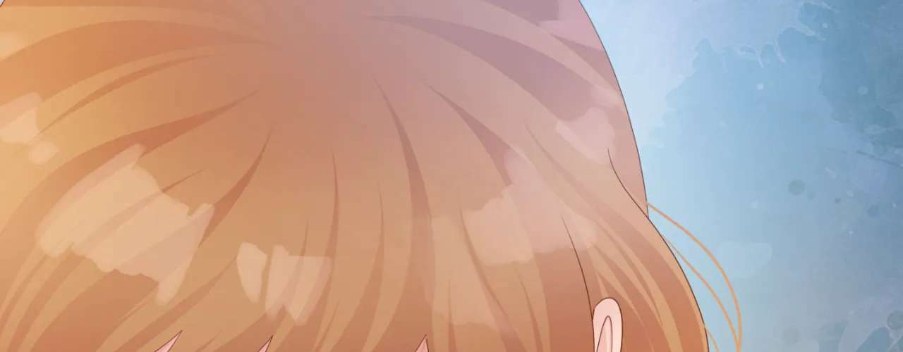 The Winter Rose Chapter 62 - page 110