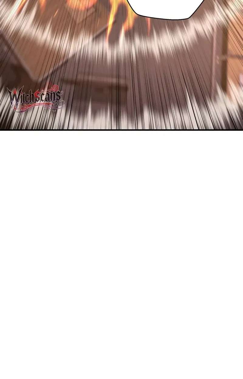 High Martiality: With One Hand, I Single-Handedly Repel Three Thousand Emperors! Chapter 61 - page 33