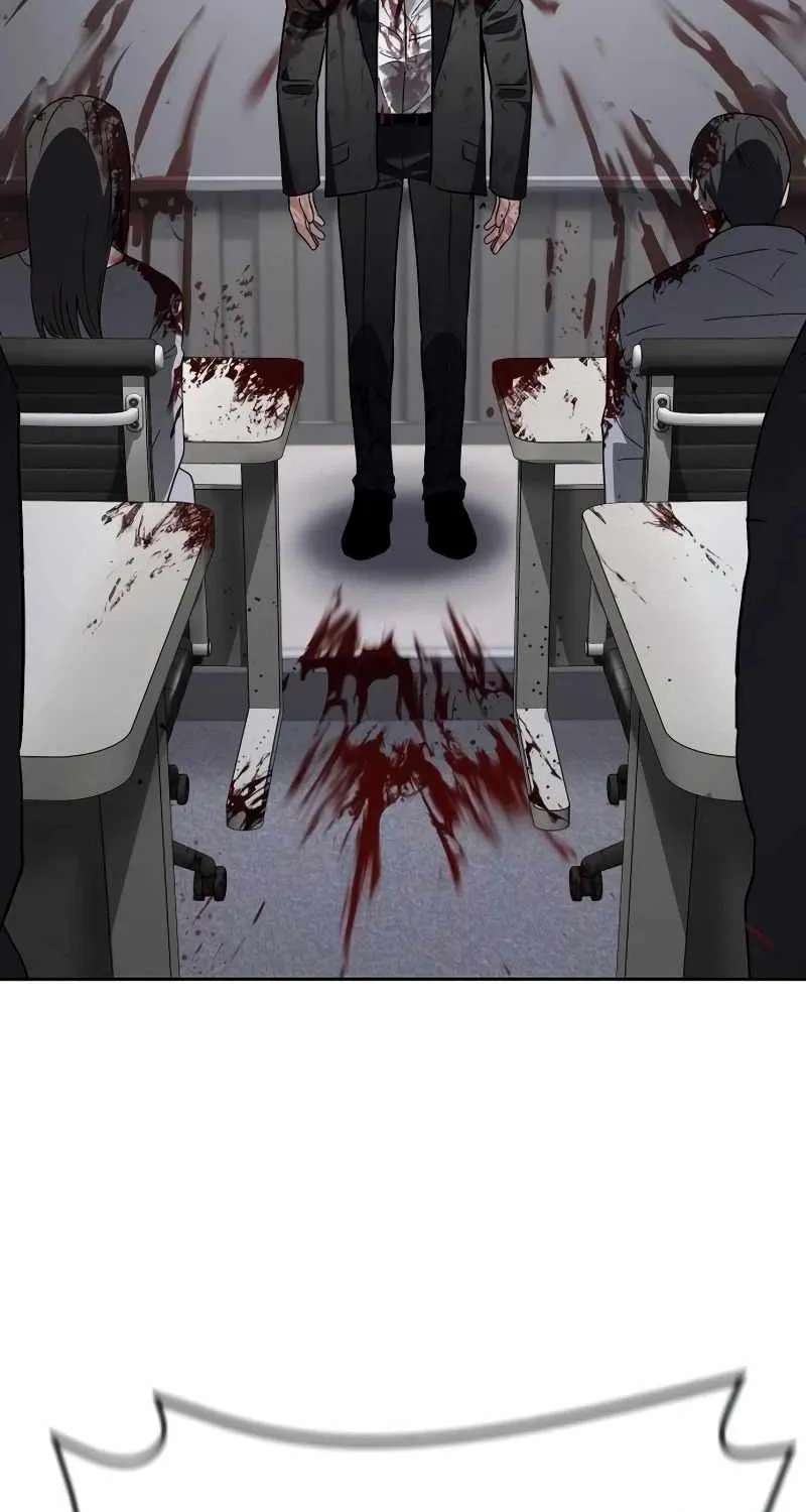 A Grimoire Changed My Fate Chapter 2 - page 135