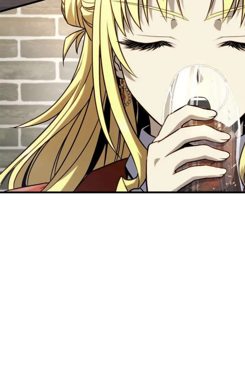 I'm Quitting Everything and Selling Cola Chapter 11 - page 76