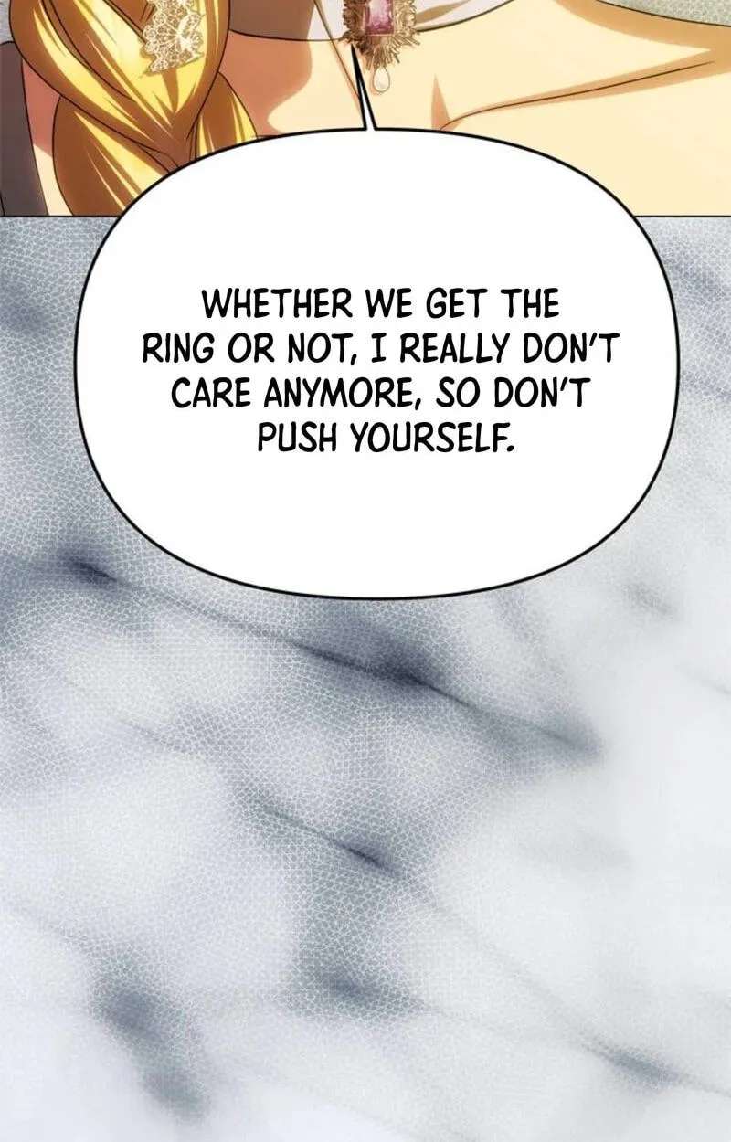 One Husband Is Enough Chapter 111 - page 41