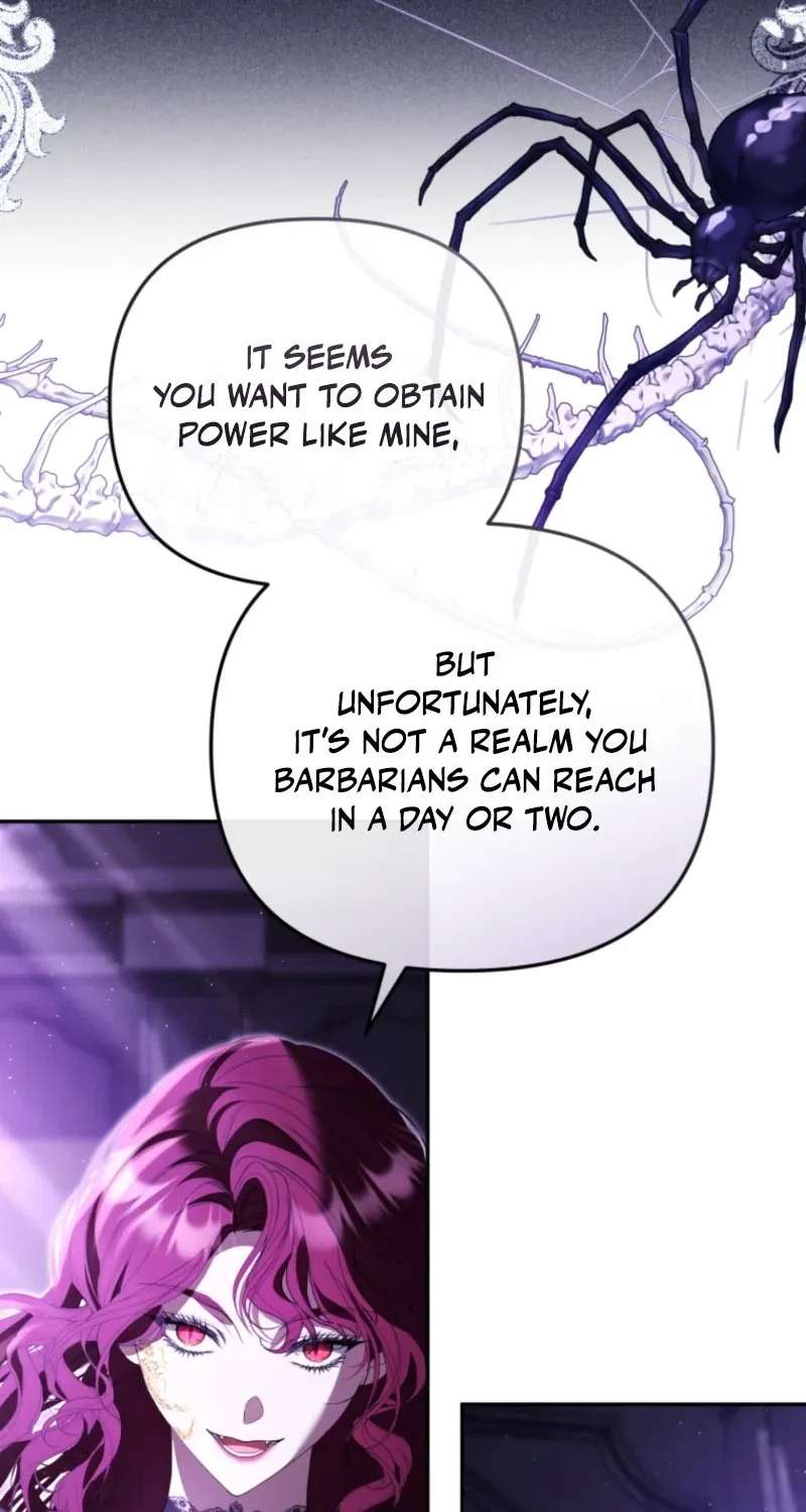 A Life for a Lie Chapter 60 - page 71
