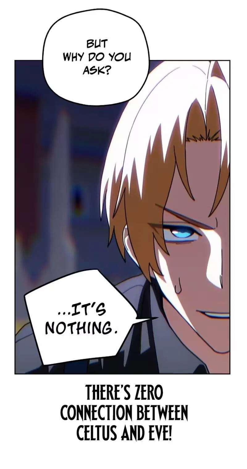 Healing at the Academy Convenience Store Chapter 19 - page 62