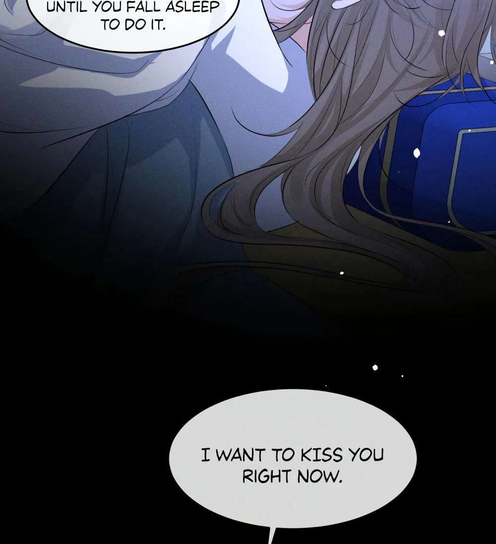 Tuojiang Chapter 78 - page 14