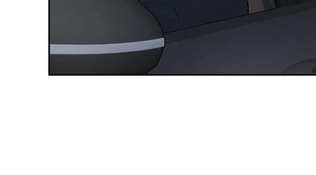 A Tree Without Roots Chapter 114 - page 81