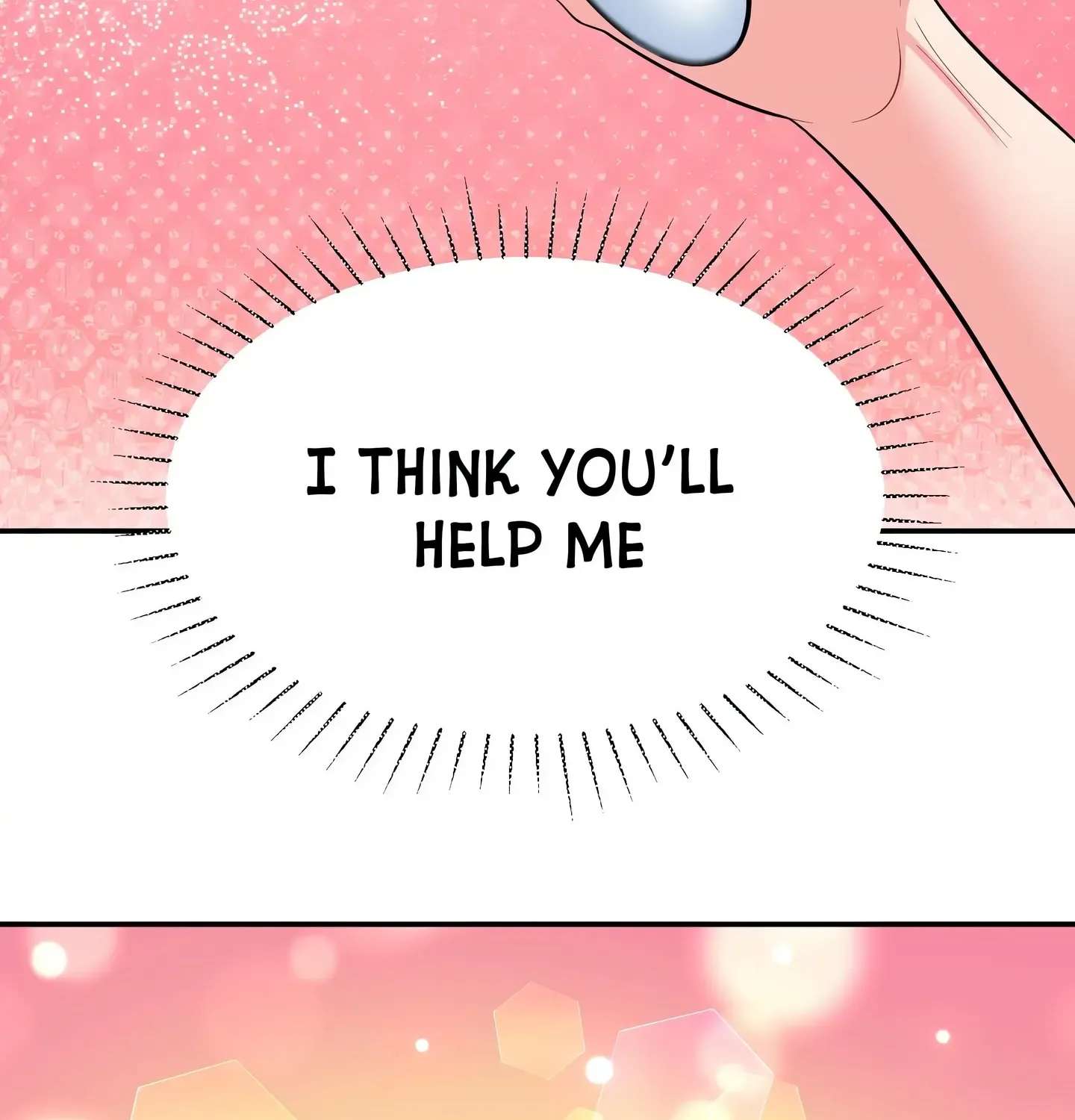 Loving Aunt Chapter 10 - page 46