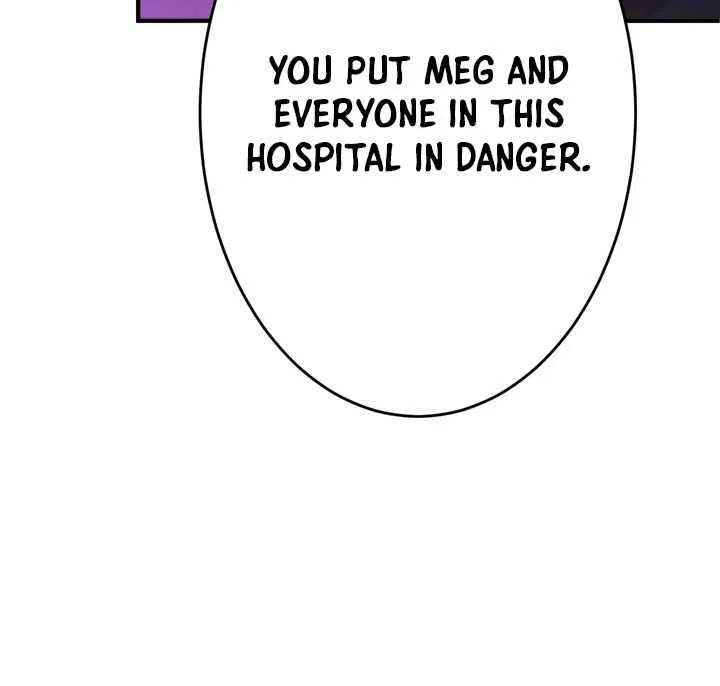 The Underworld Transcendent Is Unrivaled at the School——! Chapter 52 - page 9