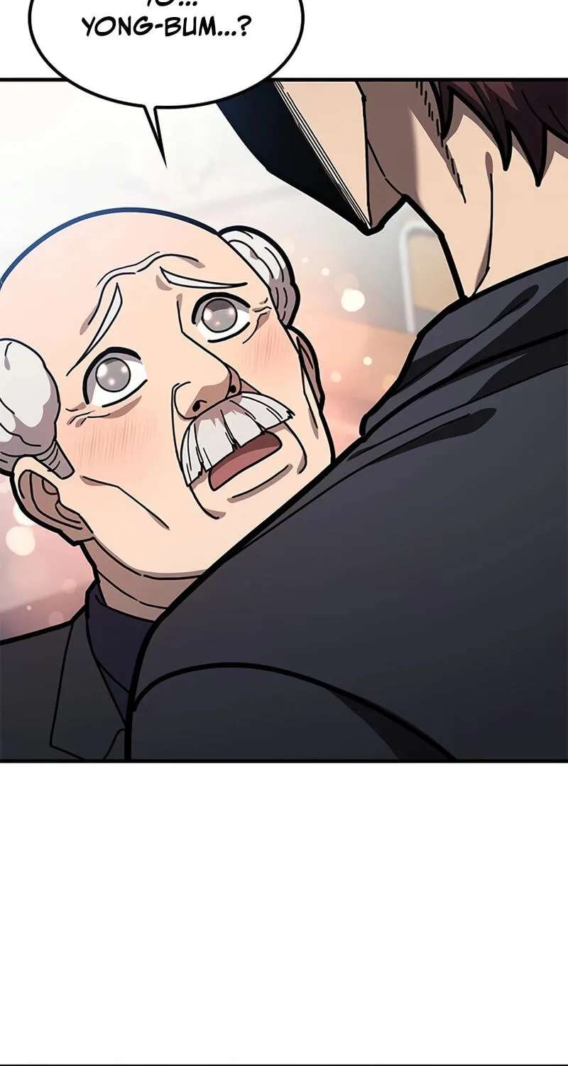 Looking for a Top-Tier Fighting Coach Chapter 17 - page 3