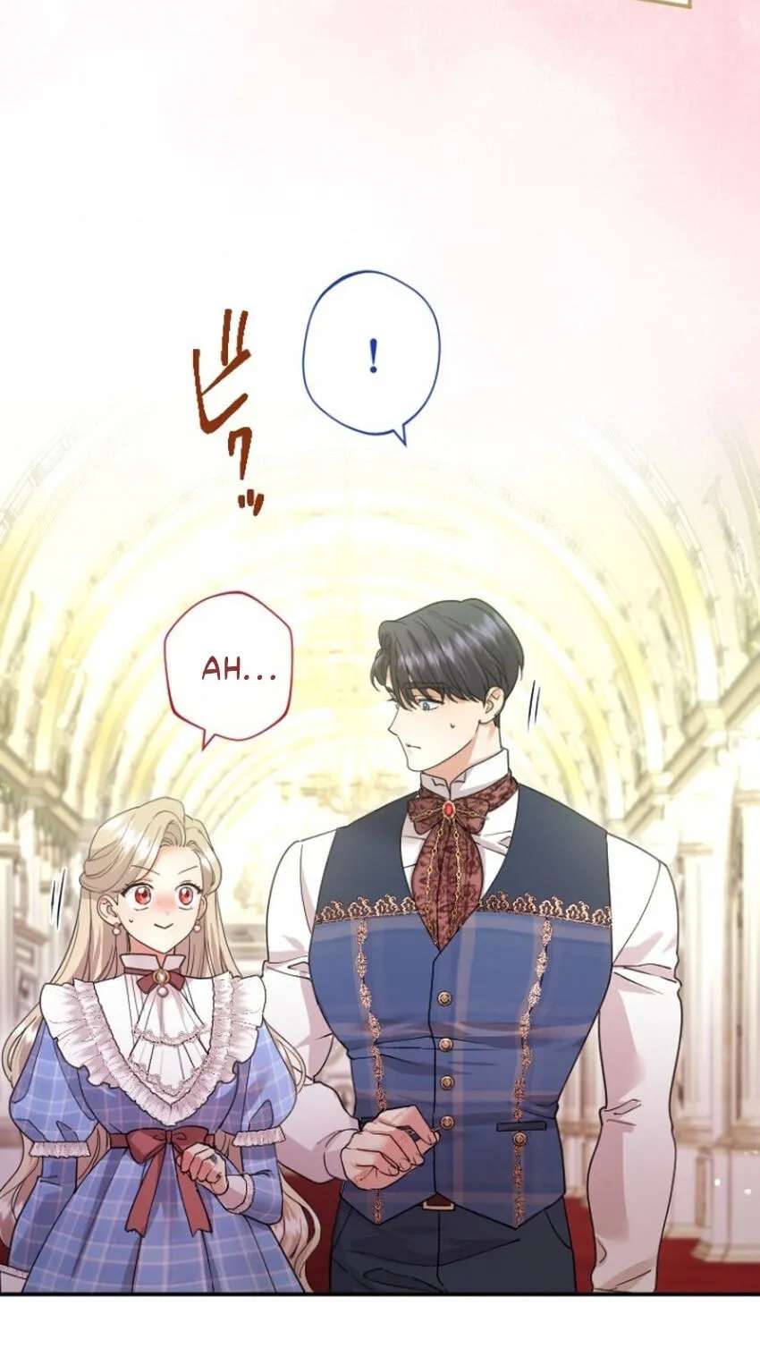 Munou na Mamahaha desu ga, Kazoku no Dekiai ga Tomarimasen! Chapter 156 - page 67