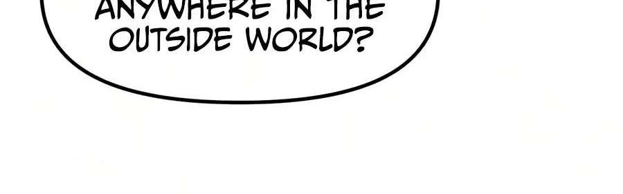 Reincarnator (Manhwa) Chapter 153 - page 94