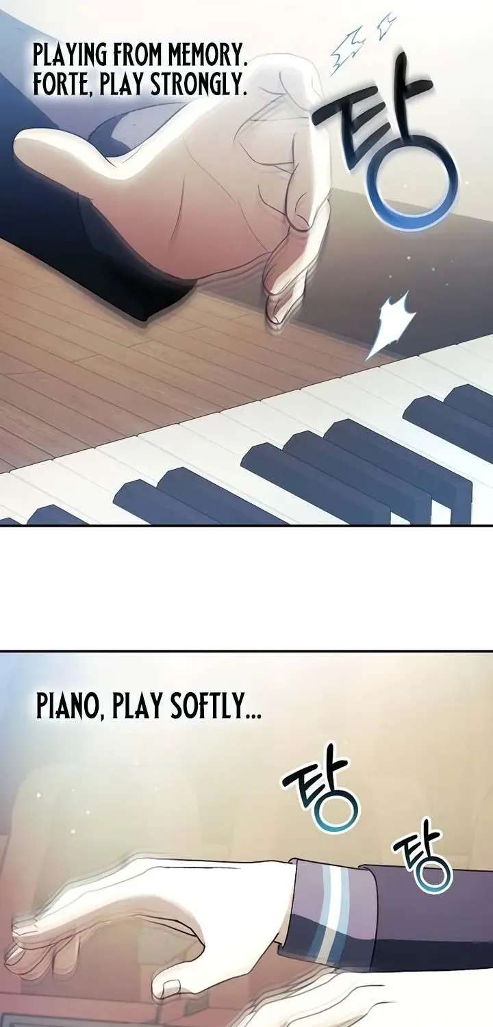 Da Capo for Music Geniuses Chapter 7 - page 83