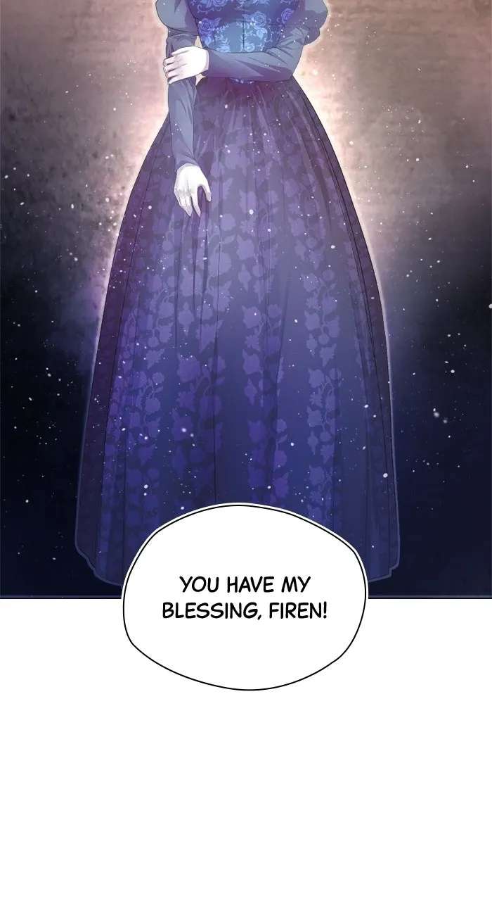 KESTREL Chapter 4 - page 59