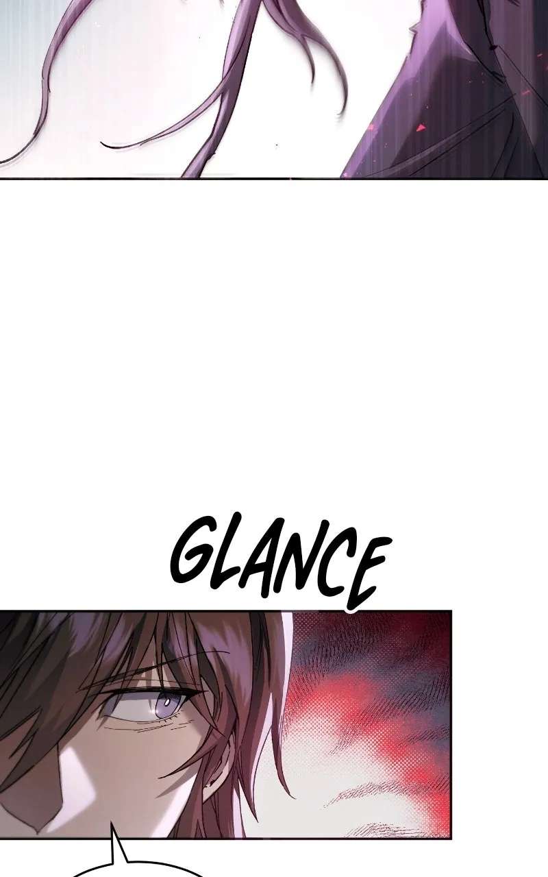 The Heavenly DemonWants a Quiet Life Chapter 79 - page 5