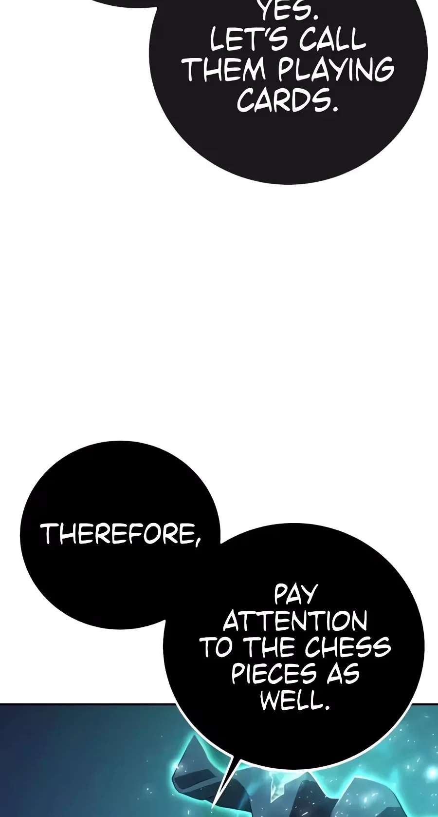 30 Years Have Passed Since the Prologue Chapter 18 - page 74