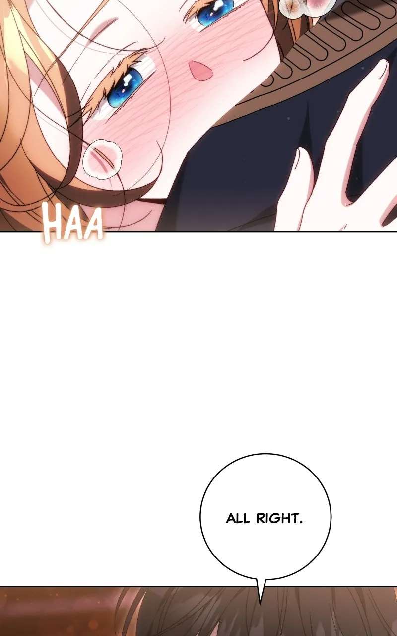 My Child Will Havea Different Father Chapter 98 - page 75
