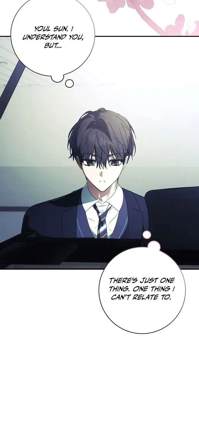 Da Capo for Music Geniuses Chapter 2 - page 49