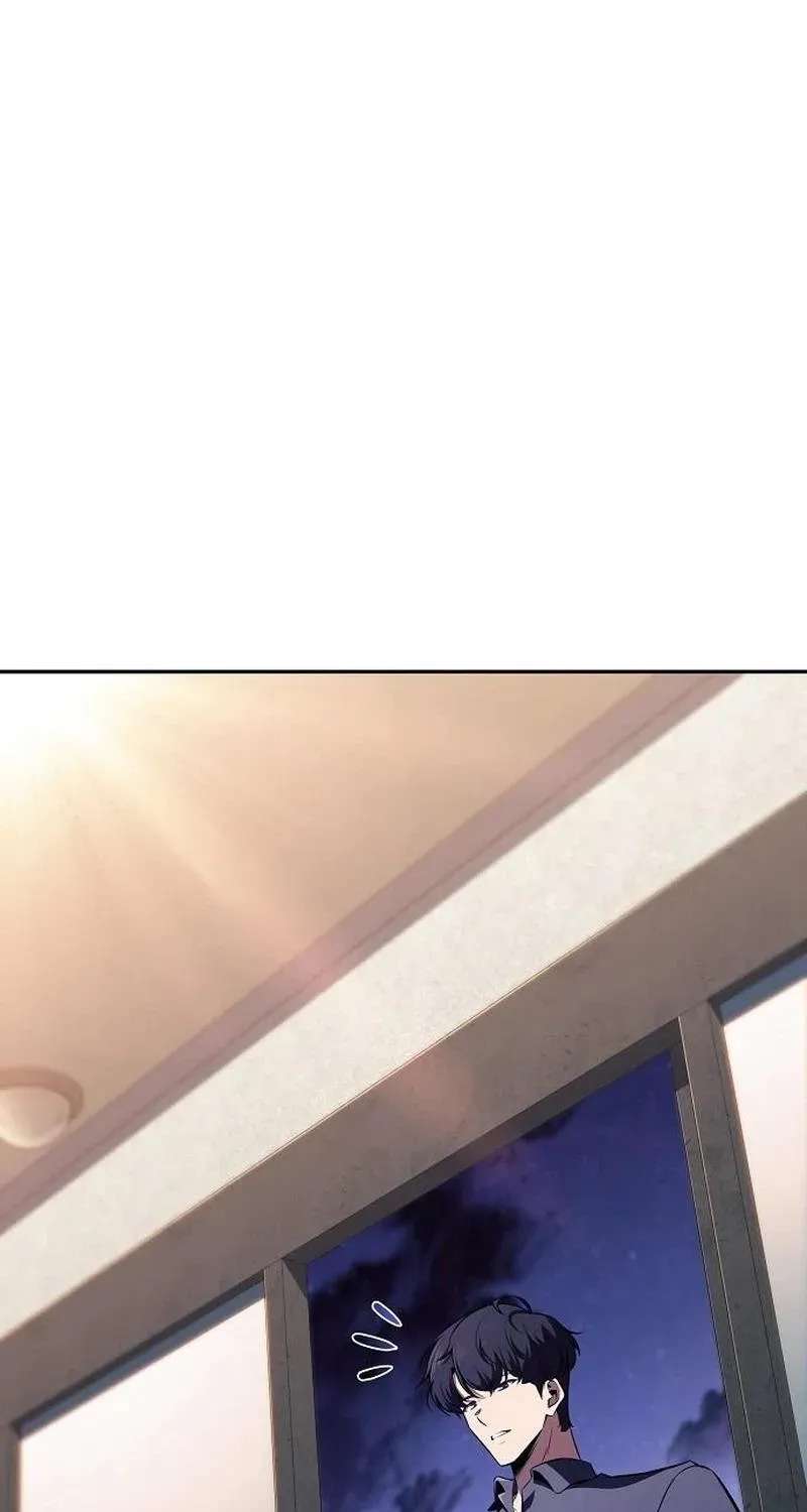 Eat Before You Go Chapter 74 - page 111