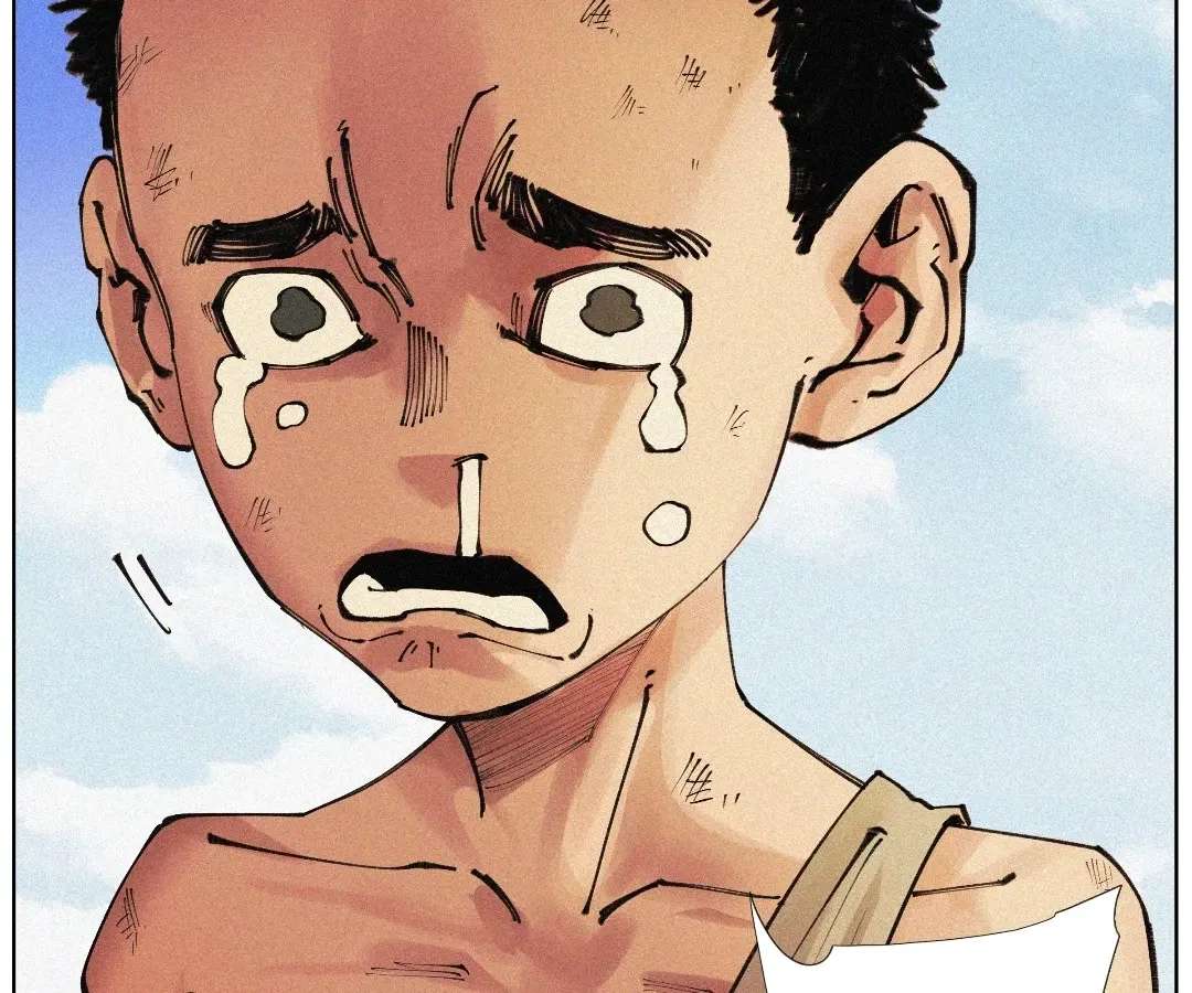 Nine Methods of Ascending the Clouds: First Ranked Immortal Chapter 70 - page 7