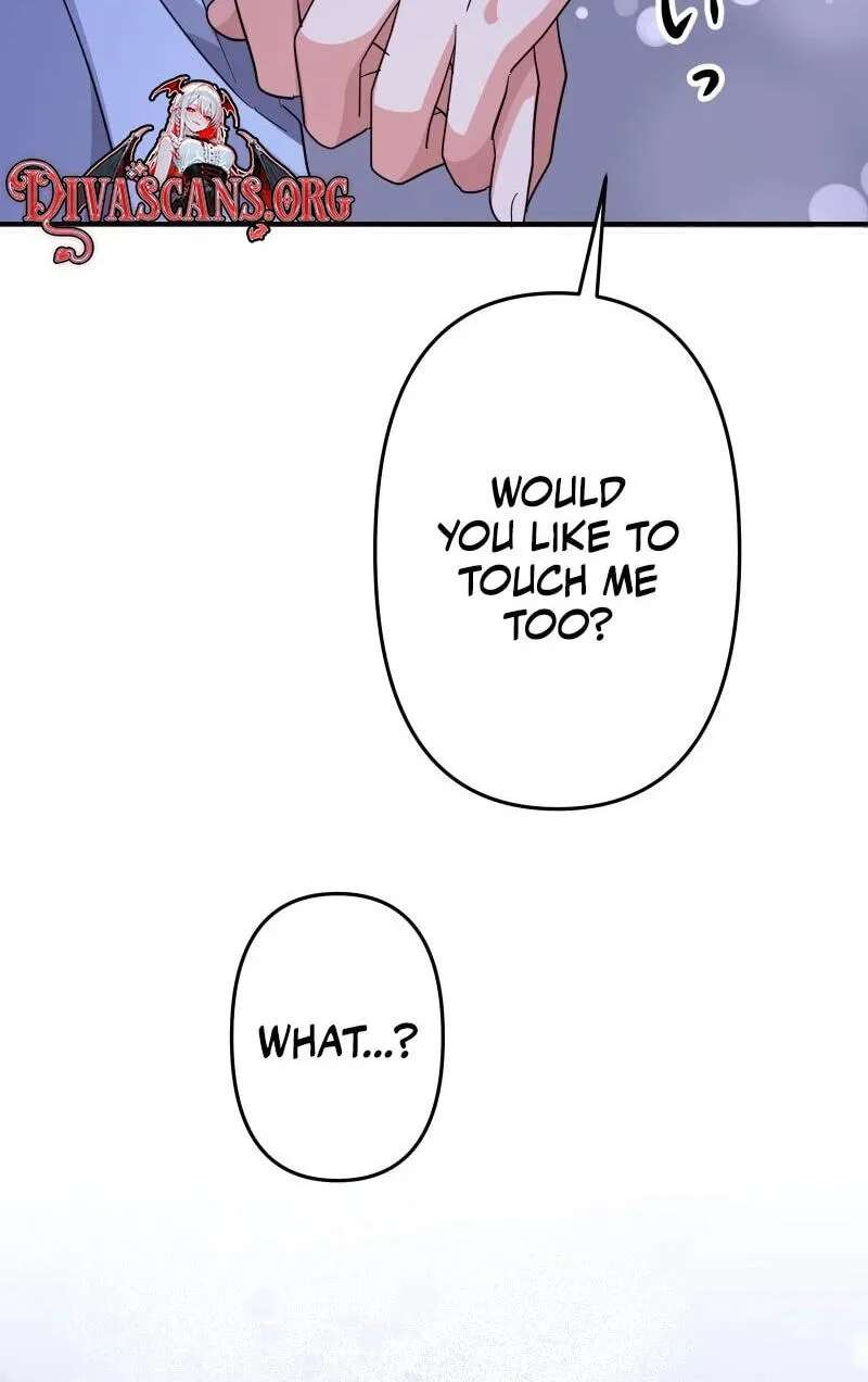 Dekiai no Kusari - Daifuugou to Kawareta Reijou Chapter 22 - page 29