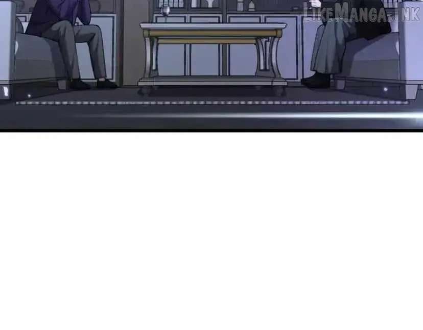 I’m Trapped In This Day For One Thousand Years Chapter 287 - page 18