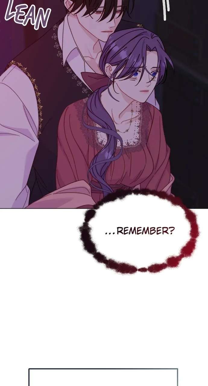 To Die or To Fall In Love Chapter 96 - page 82