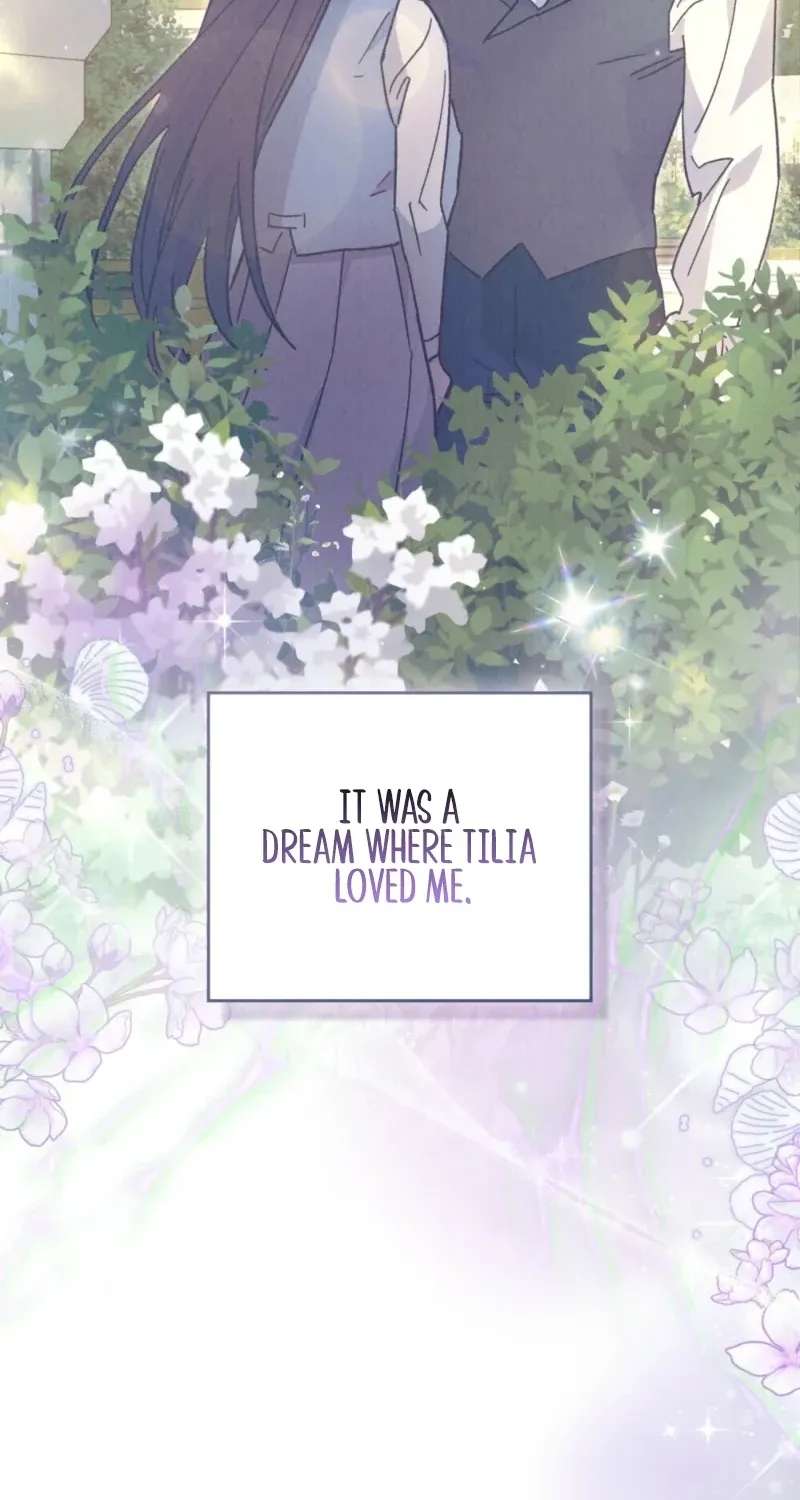 The Butterfly That Swallowed the Mist Chapter 41 - page 79