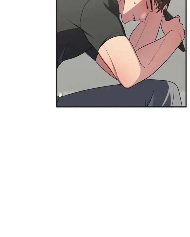 Pairing Complete! Chapter 1 - page 69