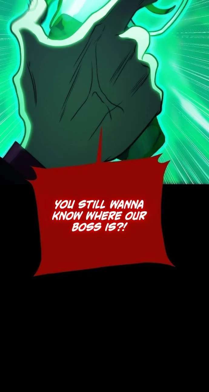 The Glutton Chapter 52 - page 8
