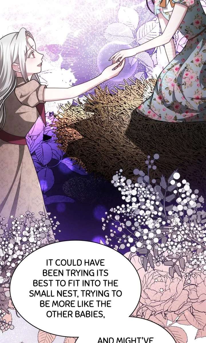 The Last Straw Chapter 69 - page 94