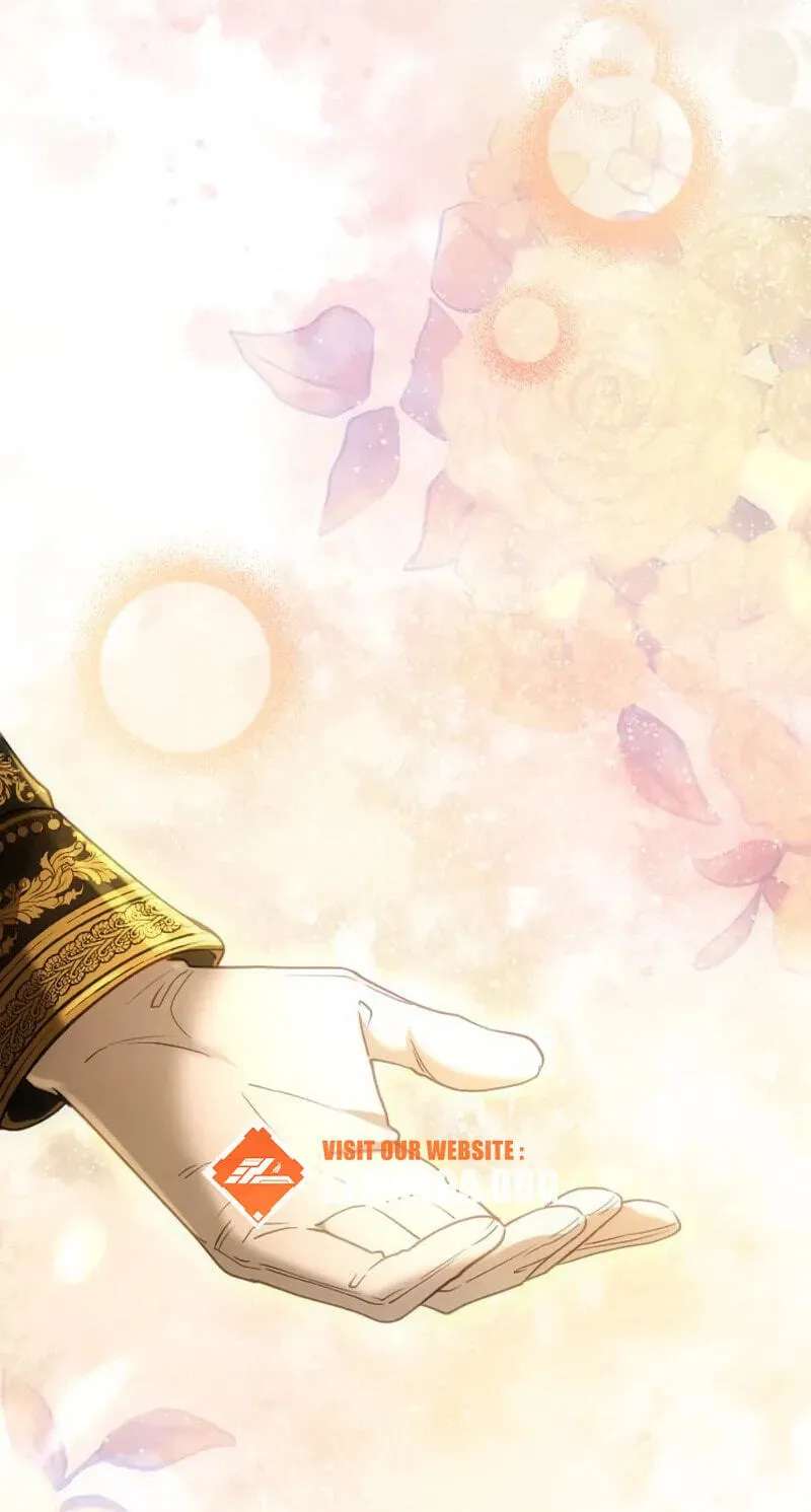 Dokusen Yoku ga Tsuyoi Honou Tei ni Shuuchaku Saretemasu Chapter 79 - page 91